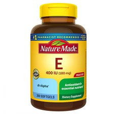 68f94ee277f651941586f1831809b437a8239d5e8b8fd9aaa758b2431ff4.jpg