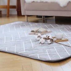 사라사라전기장판