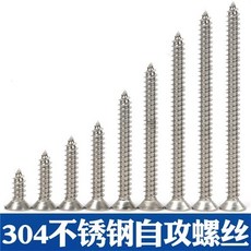 a737504cfcebbb6ab68de933db9f150bc28b011bb80ac64f437ca1e3e613.jpg