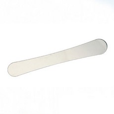 앙금헤라(대 210mm 국산), 1개