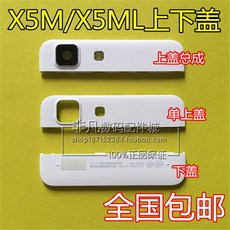 7bbb8a54033fade8f77b4d95220ed7dde0992d42a9285c17e7ae57a7018f.jpg