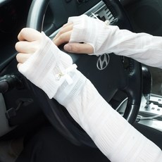패션쿨토시장갑