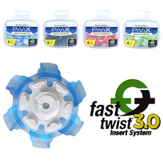 풋조이프리스타일pulsar펄사스파이크징