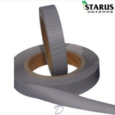 auxtape
