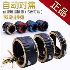 44c147a48b4801ef0dcae075862b318b7e310c4f1290f92bf9b5b533aa40.jpg