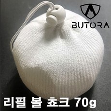 d058f435be9f611b8ebb95bf6807132bb33b438dddec7e596b142e8ee313.jpg