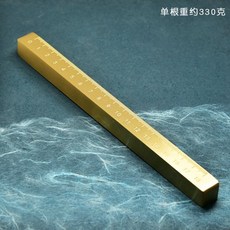 문진제작사진