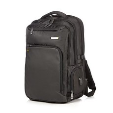 아메리칸투어리스트백팩