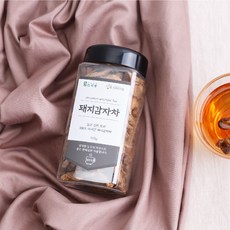 제주시맥선메밀가루r100