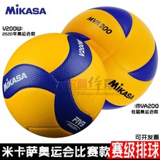 a3ac10d0e0d3cb1525d5a4f51fcd96b2319e21384a0b2cc7bfbd59ed7d51.jpg