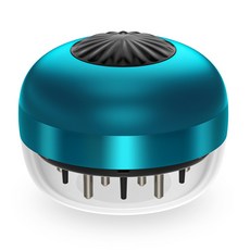 c2ef95f501e77aef567d6f4a3f5d23503c445612f8866889f89b544200ed.jpg