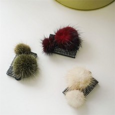 eb965d1d523c56d9484e0a75e7179beca1b132271877b7011a584bb2c31a.jpg