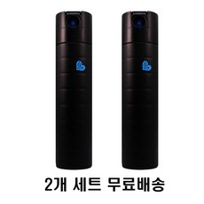 아리미노 피스 프리즈킵 200ml 2개세트 헤어스프레이 불륨 고정 스프레이 빠른 일본직배송