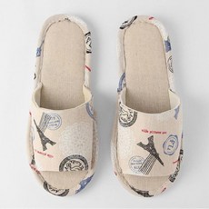 두려움에게인사하는법(큰글자도서)