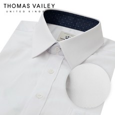 토마스모어셔츠