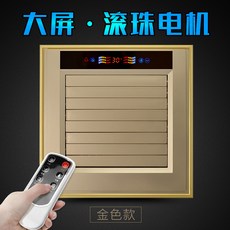 40f7e557d890b22e26cc3fbd2a115d611b8c4d75429016953d89a283a99f.jpg