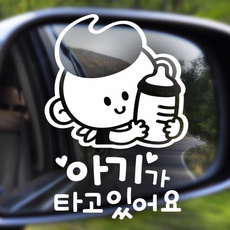 0e748c7a1c23eccf0b29126738bec9ce6ad6192d359e1712ae22b92dc907.png