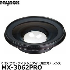 raynoxdcr-250lens