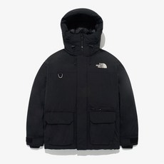 추천8 nj1dq64s