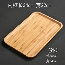 10359a94558eb0c692900c138e582f2889bd3bef906d3f972161d6cfeb72.jpg