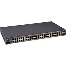 1c7481b235f3997efc34545441388401167b8111850750b25f4b3f5251c4.jpg