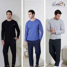 c9e4419d6bb81c9d60a284609bd56ffd2d8bad54860ebadde3a7b1457183.jpg