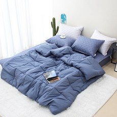 굿몽60아사세트