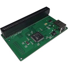 레트로전화기 V3 SFC 도구 SFC SNES 1 레트로 게임 흡입 어댑터 V2 플러그인 댐퍼, dumper
