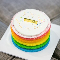 e36bd8f41fc60e50a7a2e00e98b4fd76b3cce7426e5d46d5b1e170d849ec.jpg