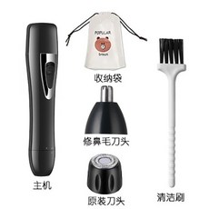 af944154ffa687d48dc7916b87d85bb912db62167916fa68b3a70e639cd2.jpg