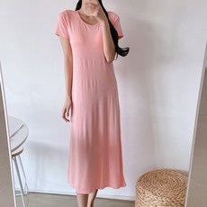 캡내장홈웨어