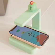c975991edf5ef7d59e0af5308195aa669da7a66f491a78a2ab1bdcd0c4f3.jpg