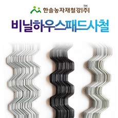 6c6f2d6ffd47ade04d2a08ae1cba55b47d36b19eb5345d62a626c67aeabc.jpg