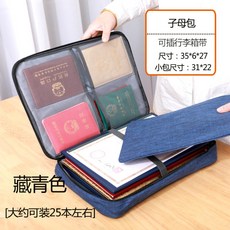 df33e15f33bdac83b97c6f0b3a08c268b1ddd092437d648b748b16dbb500.jpg