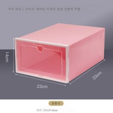 타옥랙