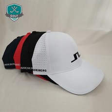 627c6c669e51ca6de5197623131c4083fd827a348f3af8efd9c239d932b6.jpg