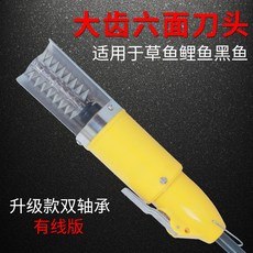 9277ddbfceb75765b3da335ae994837d367a7339ff9cd6c297ebaaf70d1c.jpg