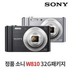5912eb32c090c190851c7a2793b47f8f2aee46a51095fa0c5e326aa180db.jpg