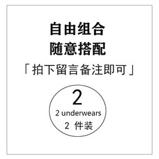 20de37548878d206335412ffc2116d6afaaaed3dea7af89c0715ea8c7f3b.jpg