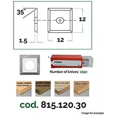 352e00c78a17637f050bde5bc576e41d971db5a67792dbafcf8f1be49a87.jpg