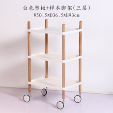 8a8383f37f97dd7c40d58f85e9562c75cbc43ff2005482d212c553f64a58.jpg