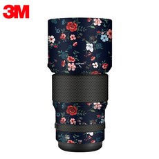 110mm카메라필름