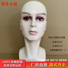11da2f15940777d5e1f1a66f905769b23e21a43f1fd9a10042ed504230f3.jpg