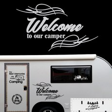 ccab4c8b496fddc6d1227aa18e1088d8e574856c8f3a1973e33cbf6e1918.jpg