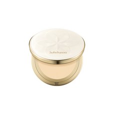 설화수 퍼펙팅 트윈케이크 SPF30 PA+++ 11g, 25N호 앰버, 단일상품