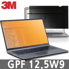 4f46ec0a6ce48e3b12d385f2eaeb33778a3f13037a67c2570ec5b22d0506.jpg