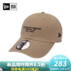 0e9de9e2559522a5cbb384ffcf30d012e2db39136755add44a3e0ebfb19e.jpg