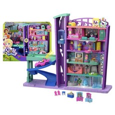 폴리포켓메가쇼핑몰