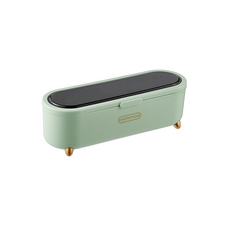 신바람스토어광파