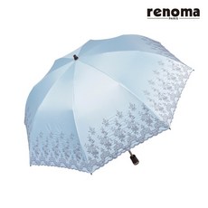 레노마암막우양산
